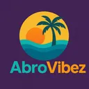 AbroVibez