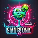 Giangitonic69