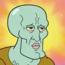 Nose que poner Discord server icon