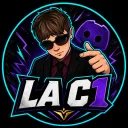 La C1