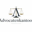 ⚖ Advocatenkantoor