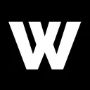 WireBoX