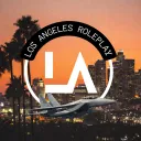 🌴 | Los Angeles Roleplayᵀᴹ | NEW | VC ONLY