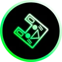 GD Ultimate Server