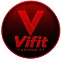 Vifit community