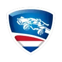 Rocket League Nederland
