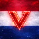Vifit Community