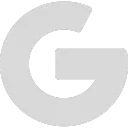 GG.IO Inc