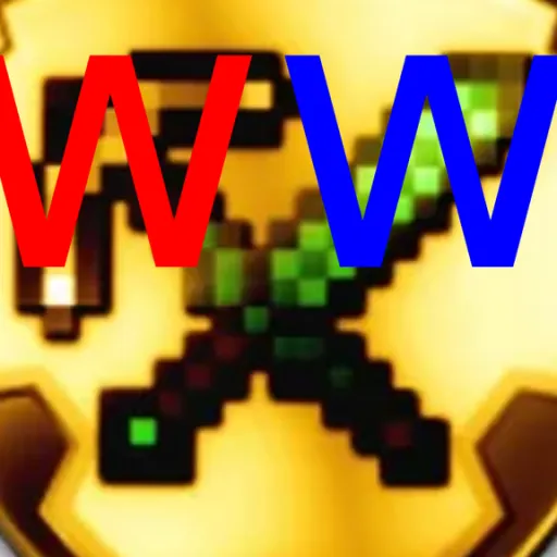 WradWorld ждет вас! — мониторинг Discord сервера, статистика и рейтинг