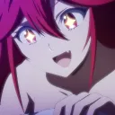 ! 𝐒𝐊𝐘 𝐂𝐎𝐌𝐌𝐔𝐍𝐈𝐓𝐘 愛 [Fechado]