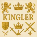 TR/KİNGLER/100LVL/OP KİT