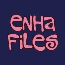 ENHA-FiLES