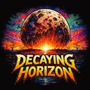 Decaying Horizon Hub