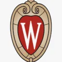 UW-Madison Grad Students 2025