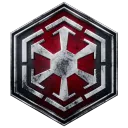 [TSE] The Sith Empire