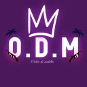 La Orden de Medellín