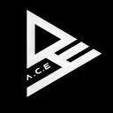 Ace Studio