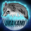 Urakami Clan