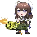塔瓦的藍星觀察日誌