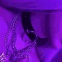 𝙗𝙧𝙤𝙤𝙠𝙚nsfw
