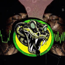 uhretroz
