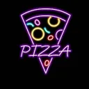 The Pizza Parlour