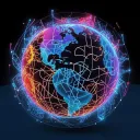 Dialogue of Nations