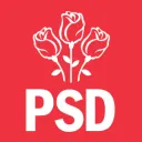 Partidul Social Democrat Maramures