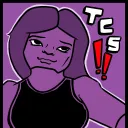 TCS | community