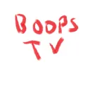Boops lil server!
