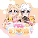 🐣 Fsz Store 🐣 - #400