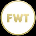 [FWT] Fifa World Touch Legends icon