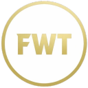 [FWT] Fifa World Touch Legends icon