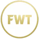 [FWT] Fifa World Touch Legends