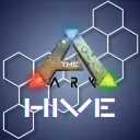 The ArkHive
