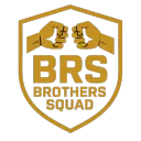 𝐁𝐑𝐎𝐓𝐇𝐄𝐑𝐒 𝐒𝐐𝐔𝐀𝐃 Discord server icon