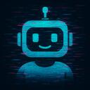 Shay's Bot Lounge Discord Server Icon