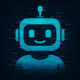 Shay's Bot Lounge