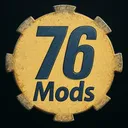 Fallout 76 Modding Community