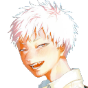 "　　　　𝓝𝘰𝘶𝘯𝘶𝘬𝘪 　　˘