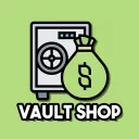 VAULT SHOP