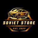 Soviet・Store