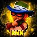 🌺 RNX | Family {FR}