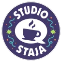 Studio Staja