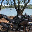 Bike life 🏍 Discord server icon