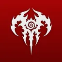 Bloodmarked: Genesis