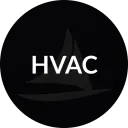 CourseCareers HVAC