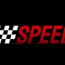 Nascar Speed Game Development