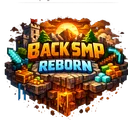 BACKSMP REBORN