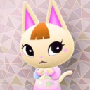 Discovery icon for Animal Crossing For Adults Discord server